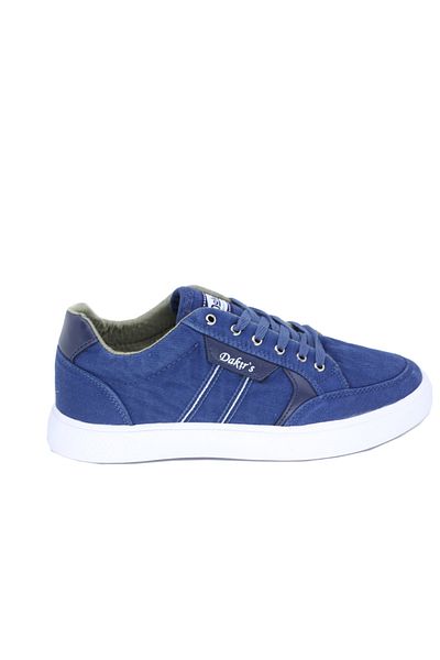 TRENDYSHOES Trendyshose 55 λινά άνετα ελαφριά καθημερινά ελαφριά παπούτσια σόλας