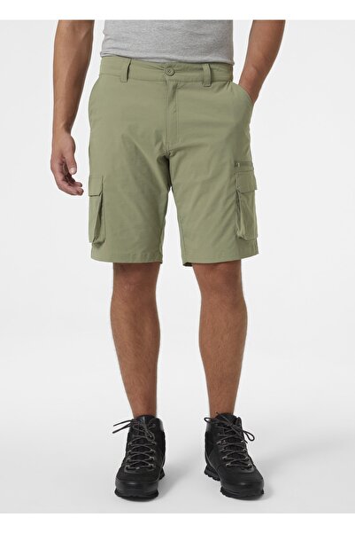 Helly Hansen Hh Marıdalen Shorts