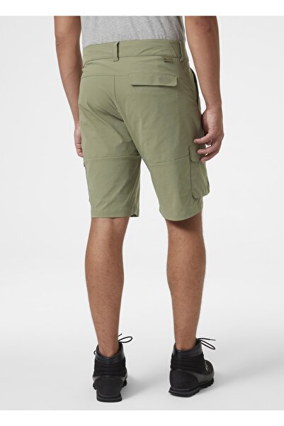 Helly Hansen Hh Marıdalen Shorts