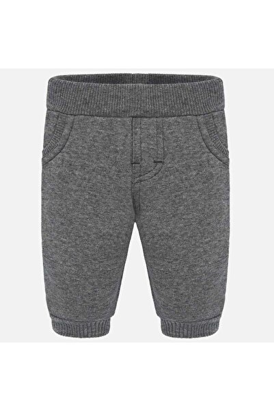 MAYORAL بدلة رياضية