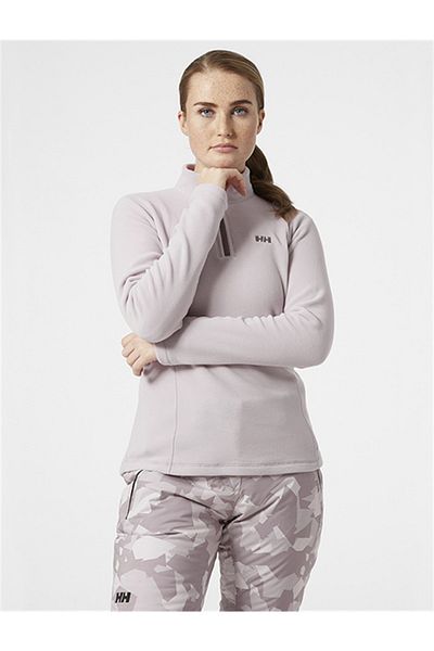 Helly Hansen Hh Slope Polar Fleece