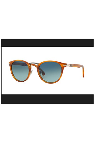 Persol -3108s 960s3-49