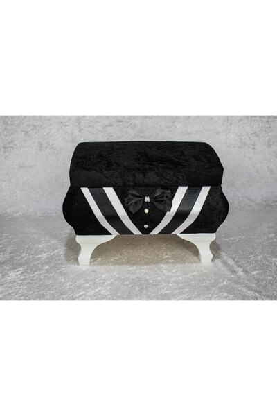 EnesSandık Damat Çeyiz, Bohça Ve Tıraş Sandığı