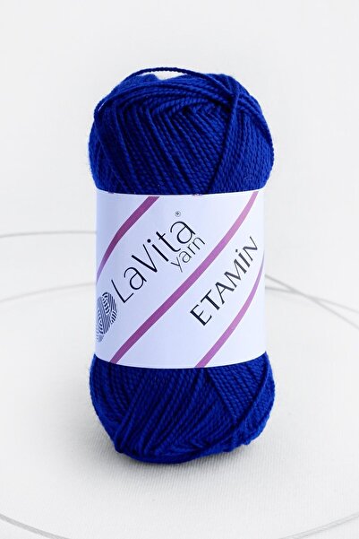 Lavita إيتامين - تصميم أنيق ومريح