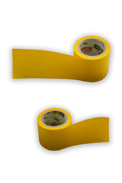 NotYaz Yapışkanlı Çek Yaz Kopar Yapıştır 3 Lü Ekonomik Set