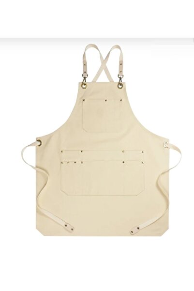 noktaönlüktasarım مقهى مطعم المئزر الوشم باريستا الشيف تصفيف الشعر كوك تصميم ...