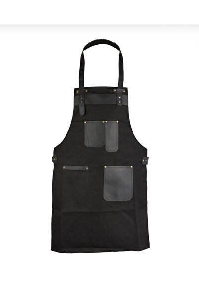 noktaönlüktasarım مقهى مطعم المئزر الوشم باريستا الشيف تصفيف الشعر كوك تصميم ...