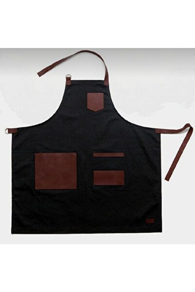 noktaönlüktasarım مقهى مطعم المئزر الوشم باريستا الشيف تصفيف الشعر كوك تصميم ...