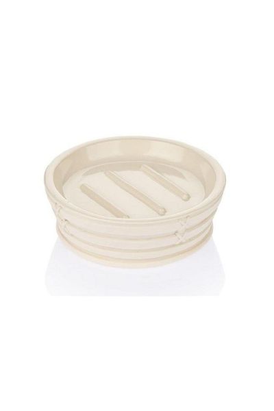 ÇIRPAN EV Μπεζ Χρώμα PALM SOLID ΣΑΠΟΝΙΑ