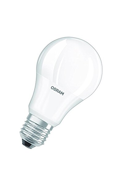 Osram 4052899326873 Led Cla 60 8.5w 806 Lümen Beyaz Işık E27 Duy Ampul