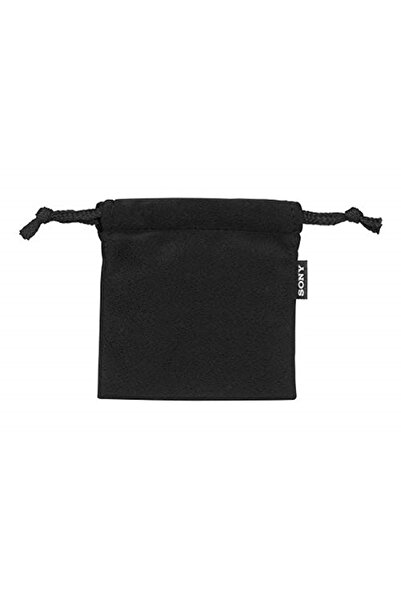 Sony Mdr-xb55ap Extra Bass Mikrofonlu Kulak Içi Kulaklık Siyah