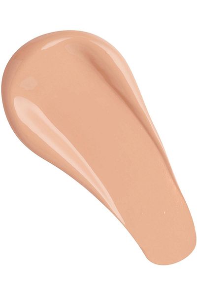 I HEART REVOLUTION Concealer Praline