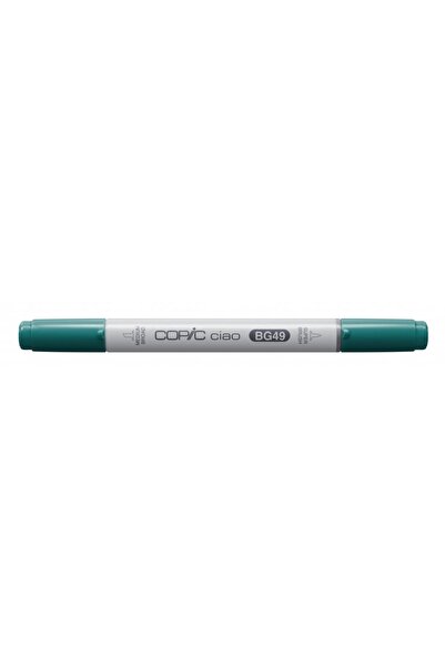 Copic Ciao Marker Pen Bg49