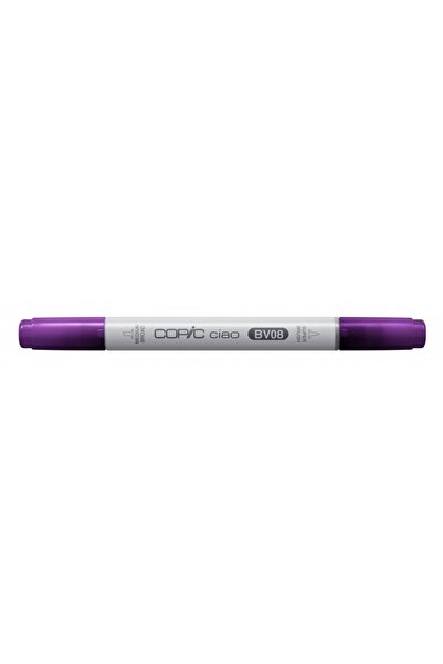 Copic Ciao Marker Pen Bv08