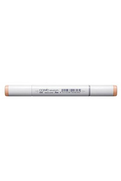 Copic Sketch Marker Pen E95