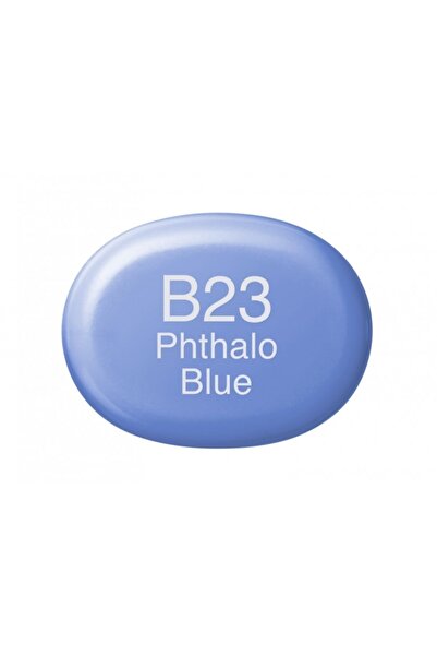 Copic Sketch Marker Pen B23