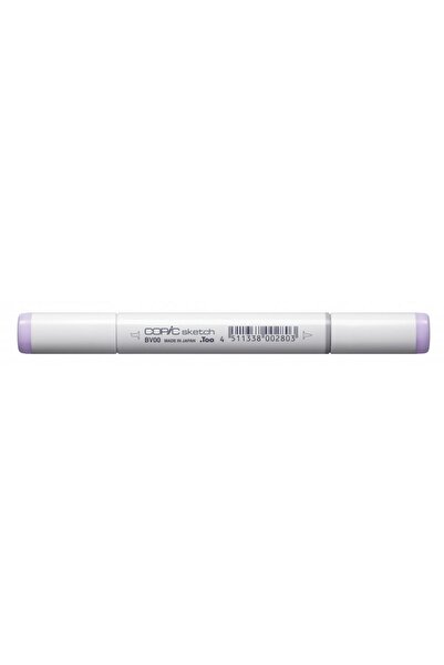 Copic Sketch Marker Pen Bv00