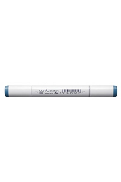 Copic Sketch Marker Pen B06