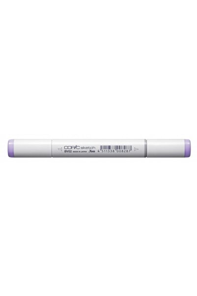 Copic Sketch Marker Pen Bv02