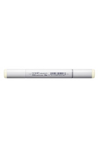 Copic Sketch Marker Pen Yr30