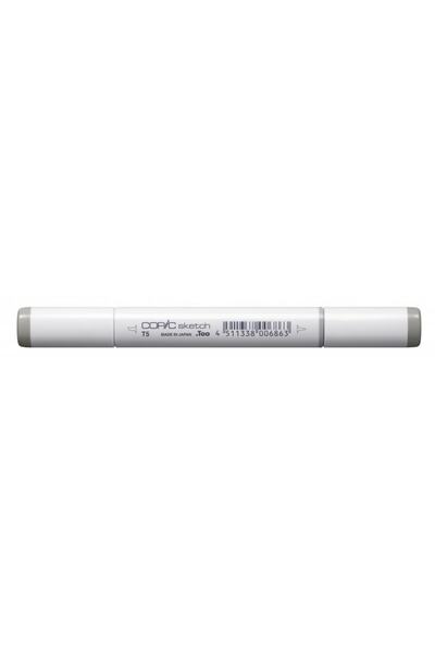 Copic Sketch Marker Pen T5