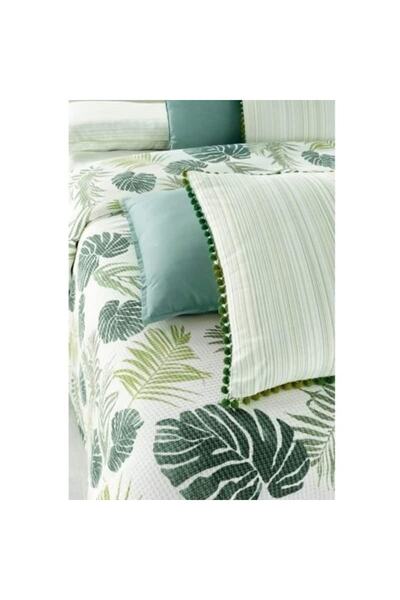 Sarev Panama V4 Pike Takımı Tek Kişilik