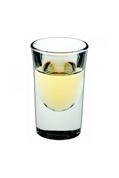 Paşabahçe 52050 زجاج 24 قطعة