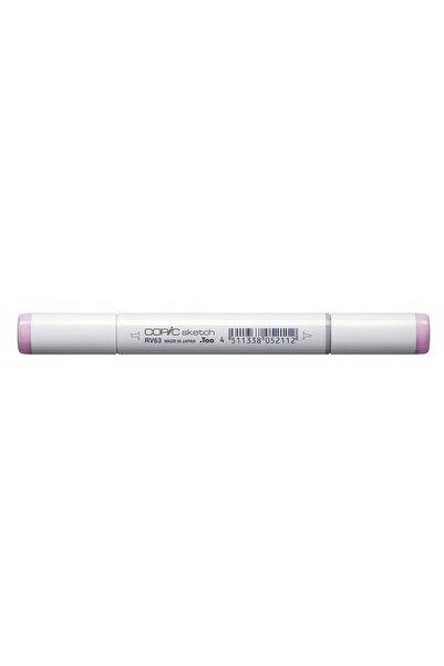 Copic Sketch Marker Pen Rv63