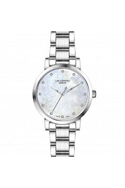 Lee Cooper Lc07045.320 Kol Saati