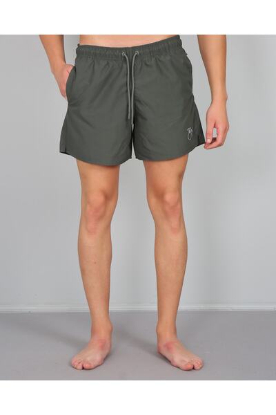 Banadamoda Ανδρικό μαγιό