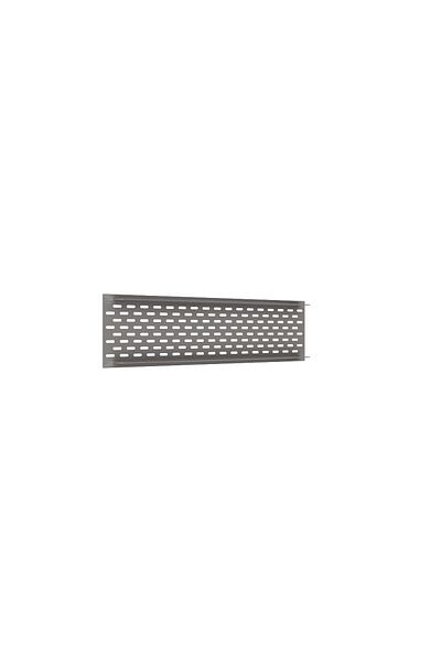 MENFEZSAN 8 X 95 Cabinet Vent-Cabinet Linear
