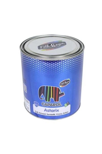 Filli Boya Astarix Ipeksi Mat Astar 0,75 Lt