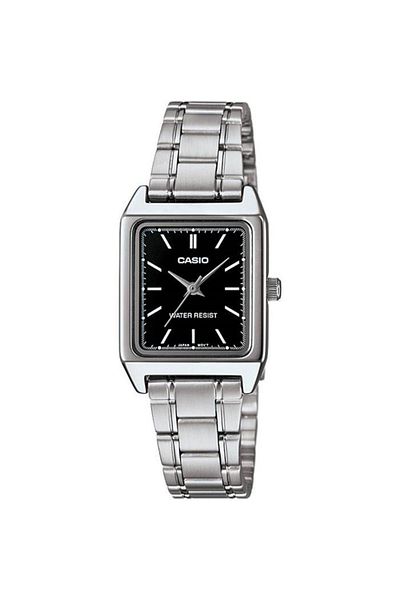 Casio Women's Wristwatch LTP-V007D-1EUDF