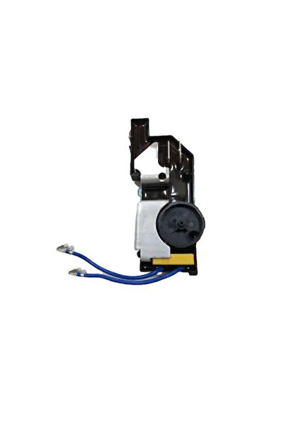 Bosch Gbh 11 De Elektronik Kart Devir Ayar Kartı