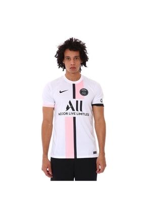 Nike t shirt psg cheap