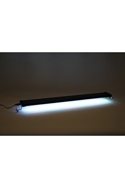 ORİONLED Plant E Serisi 3 Sıra Ledli 30 Cm Full Spectrum 4 Renk Akvaryum Aydınlatma