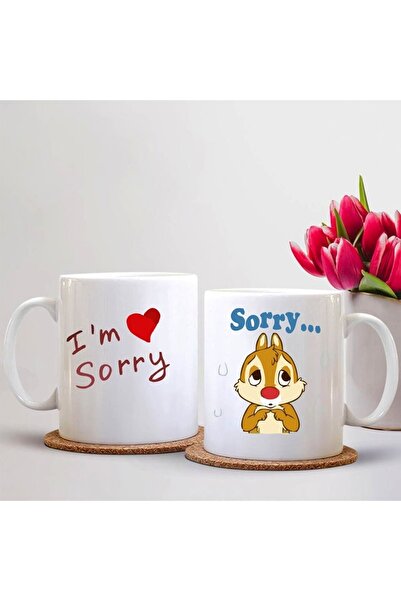 sıradışıhediyem آسف كوب الزجاج