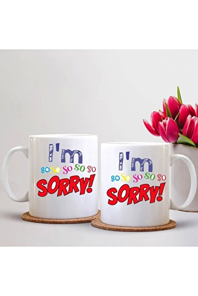 sıradışıhediyem آسف كوب الزجاج