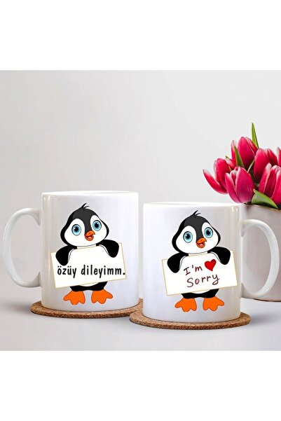 sıradışıhediyem آسف كوب الزجاج