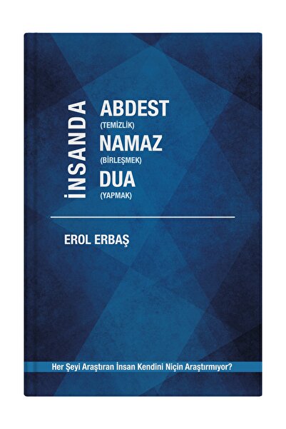 ÇÖZÜM KENDİMİZ Insanda Temizlik Birleşmek Yapmak