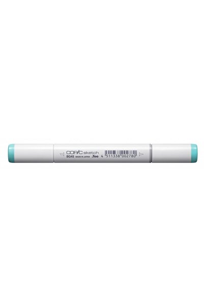 Copic Sketch Marker Pen Bg45