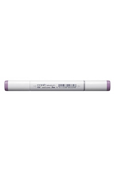 Copic Sketch Marker Pen V06