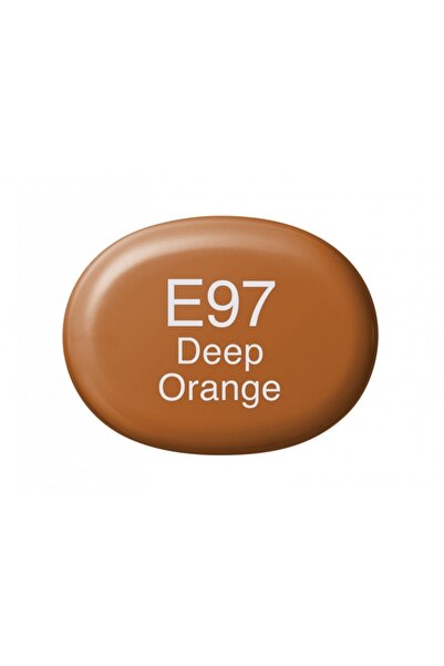 Copic E97 Model Sketch Marker Pen