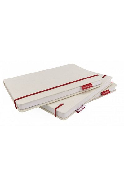 SenseBook Caiet de pictură Sketchpad A5 144gr. 100 de foi