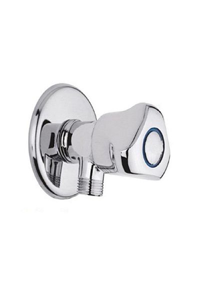 HMS Open-close Bidet Faucet (intermediate Faucet)