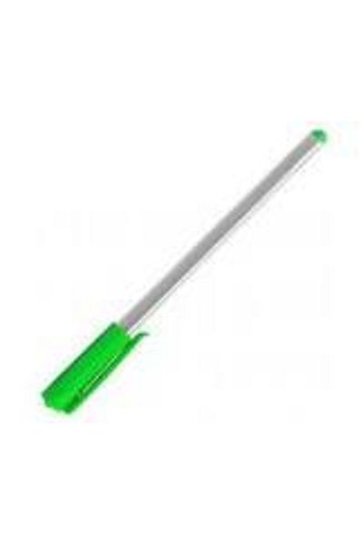 Bigpoint Pensan Ballpoint Pen Green