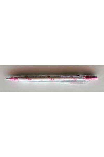 Bigpoint Gıpta Color X 0.7 Versatile Pencil