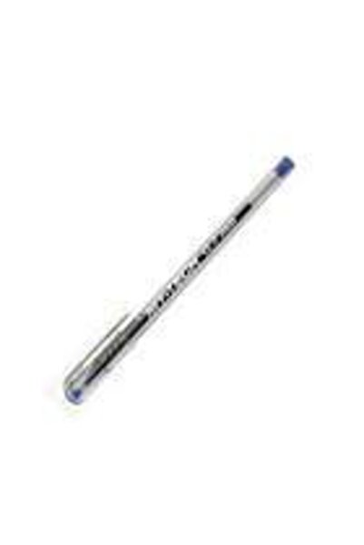 Bigpoint Pensan Tükenmez Kalem Mavi