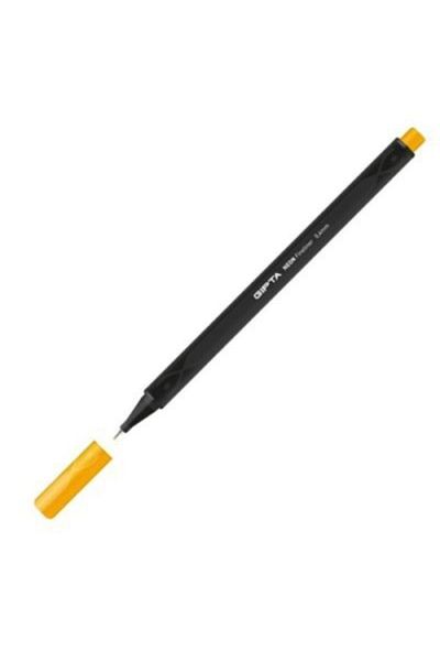 Bigpoint Gıpta Orange Fine Liner