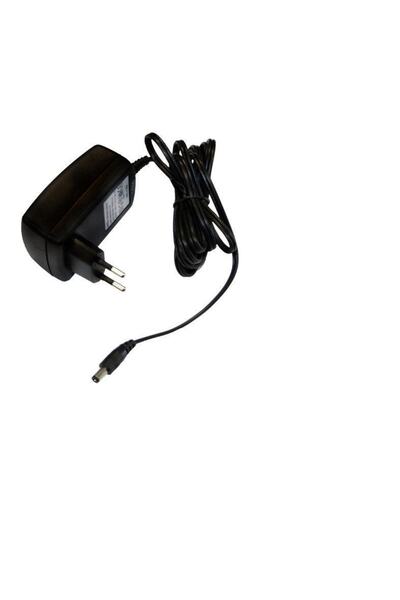 YKA Zoom Gitar Pedalı Adaptörü 9 Volt